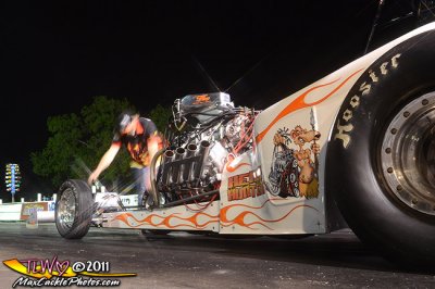 g4/77/273377/3/134173581.qkI34fGU.jpg