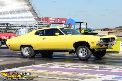 g4/77/273377/3/134739506.gNEKCgwA.jpg