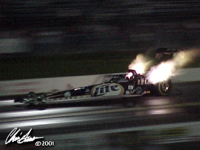 01dixon.jpg