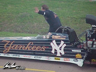 01dunn.jpg