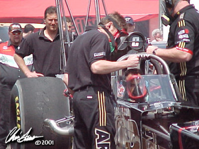 01schumacher.jpg