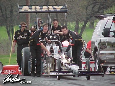 01schumacher2.jpg
