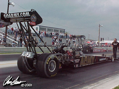 01schumacher3.jpg