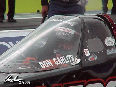 02garlits.jpg