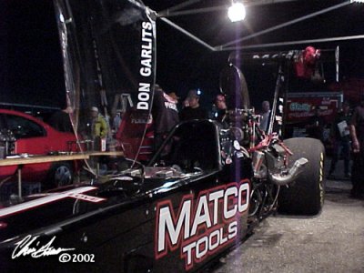 02garlits2.jpg