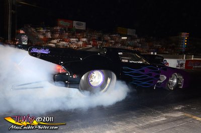 g4/77/273377/3/137015606.J2YFA3dv.jpg