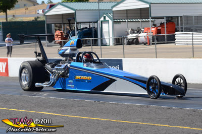 g4/77/273377/3/137294283.fzo3nEnW.jpg