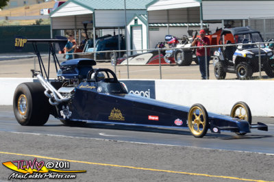 g4/77/273377/3/137294285.PDQh0i3t.jpg