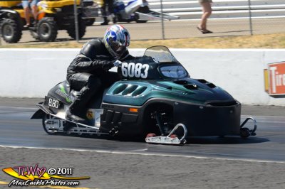 T87.jpg