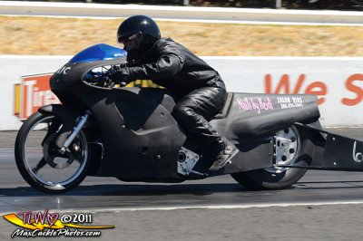 T99.jpg