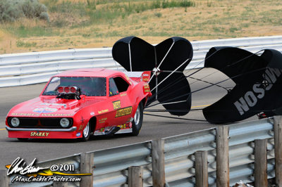 296.jpg