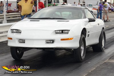 g4/77/273377/3/138167065.kyZLJi3O.jpg