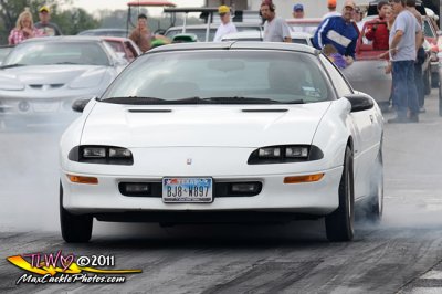 g4/77/273377/3/138167080.wYYMs7SG.jpg