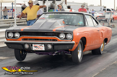 g4/77/273377/3/138167821.V3ZOtsM5.jpg