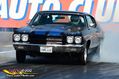 g4/77/273377/3/141929503.5q9ljNBI.jpg