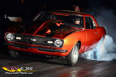 g4/77/273377/3/142176177.BcbiNEoc.jpg