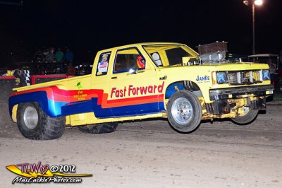 g4/77/273377/3/142493166.o8h2lDpT.jpg