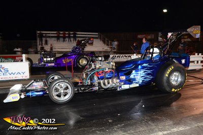 g4/77/273377/3/143013370.OSLELL8V.jpg