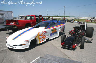pits27.jpg