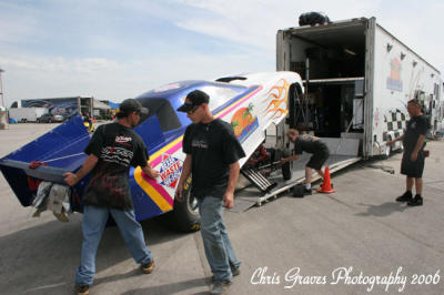 pits3.jpg