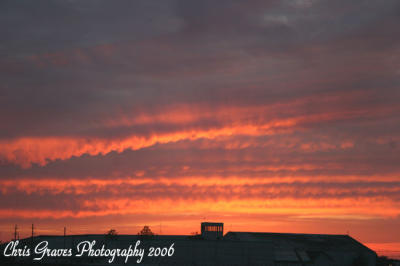 sunset2.jpg