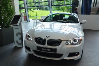 g4/77/288477/3/136511089.p3qofjSg.jpg