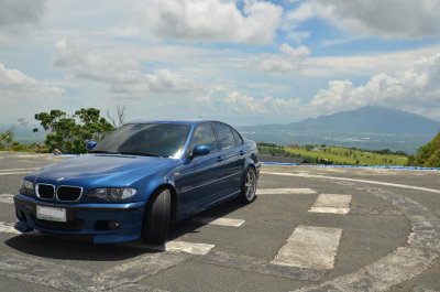 g4/77/288477/3/137393350.hTfz0BKd.jpg