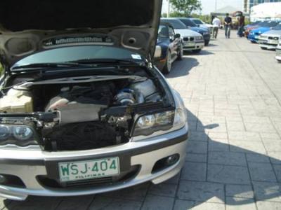 Front02.jpg