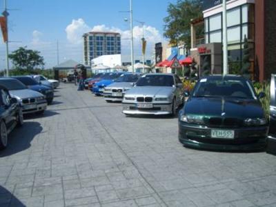 Front06.jpg