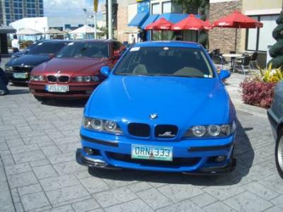Front07.jpg