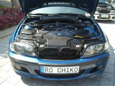 Front08.jpg