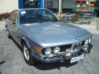 Front09.jpg