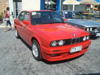 Front10.jpg