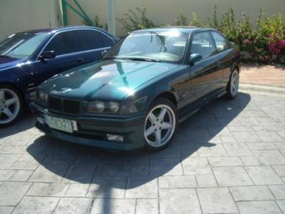 Front11.jpg