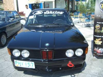 Front12.jpg