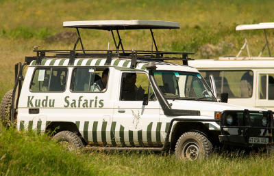 Kudu Vehicle.jpg