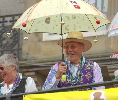 _DSC8379.jpg