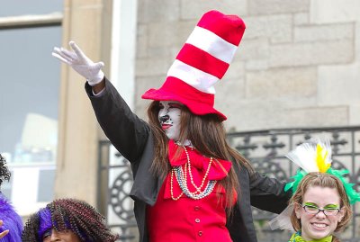_DSC8390.jpg