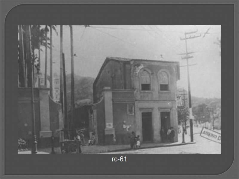 Slide63.JPG