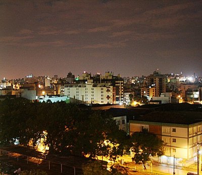 Porto Alegre 046.jpg