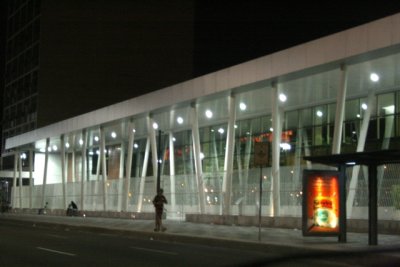 Centro  noite 29-0u-2011 005.jpg