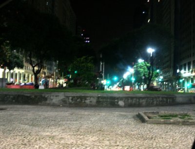 Centro  noite 29-0u-2011 013.jpg