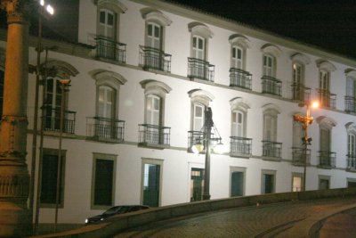 Centro  noite 29-0u-2011 037.jpg