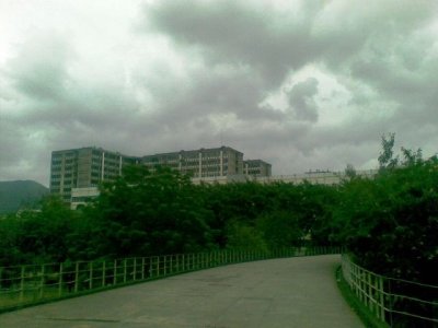 19092010(012).jpg