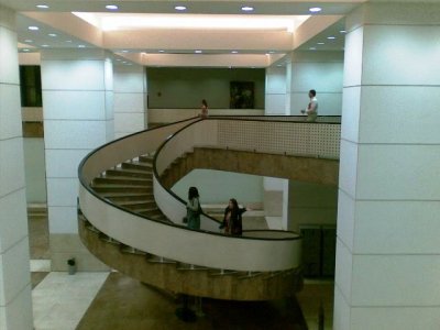 19092010(019).jpg