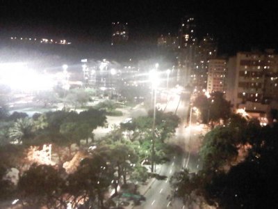 Cpia de IMG00325-20101112-2107.jpg
