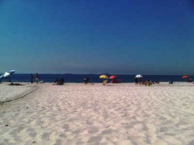 IMG00743-20110210-1024.jpg