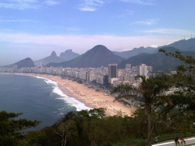 IMG00052-20101031-1214.jpg