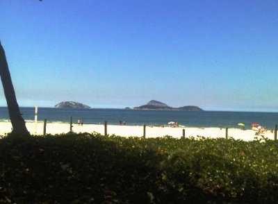 IMG00687-20110209-1110.jpg