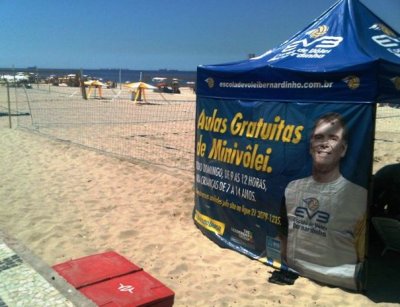 IMG00690-20110209-1113.jpg